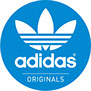 Adidas Originals
