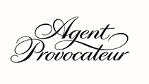 Agent Provocateur
