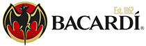 Bacardi
