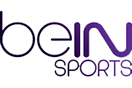 beIN Sports