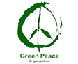 Green Future