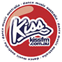 KIIS FM