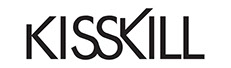 Kisskill
