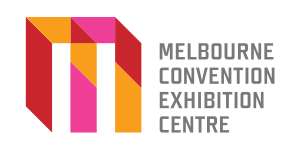 Melbourne Convention and Exhibition Centre