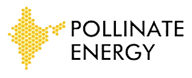 Pollinate Energy