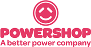 Powershop