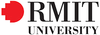 RMIT University