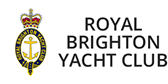 Royal Brighton Yacht Club