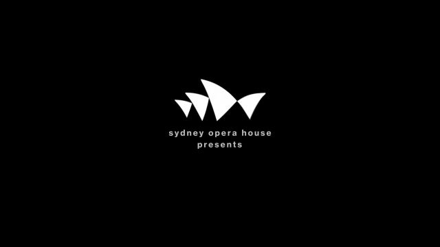 Still from Sydney Opera House B-Girl by Stagewolf Productions