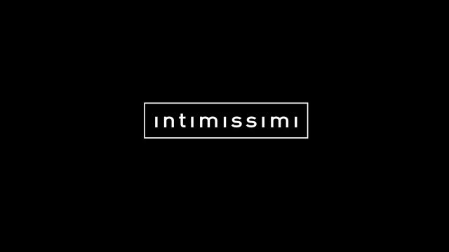 Still from INTIMISSIMI- Lingerie BTS by Stagewolf Productions