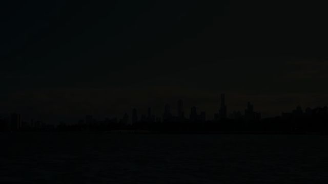 Still from Incite Melbourne by Stagewolf Productions