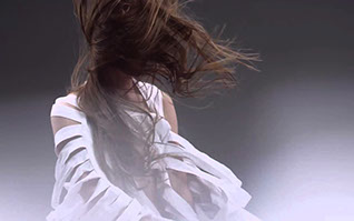 Fashion & performance