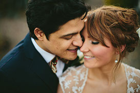 Stagewolf wedding photography